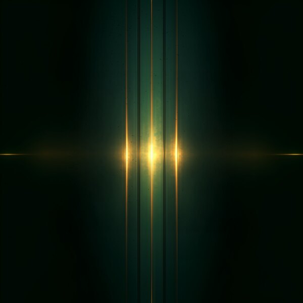 lets Trip cover art